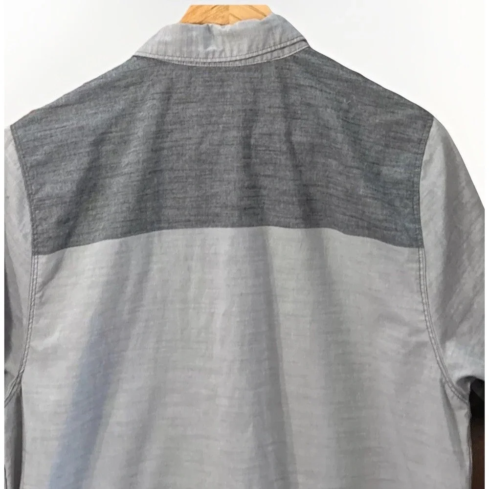 The North Face excellent no